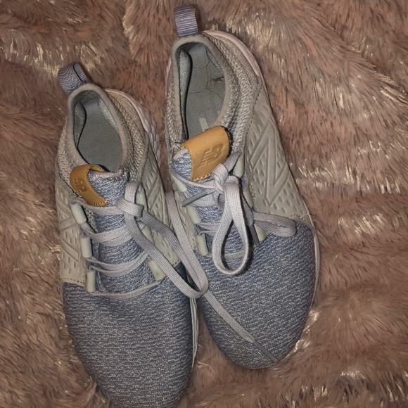 New Balance - Picture 2 of 2